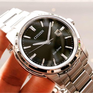 Đồng hồ nam chính hãng citizen aw1120-59a