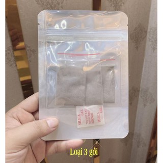 ✅ Thảo Dược Bát Thanh Tiêu