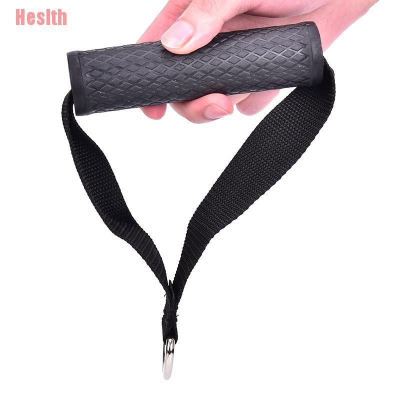 Đai Kháng Lực Hỗ Trợ Chơi Thể Thao