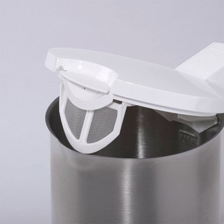 Bình - Ấm siêu tốc Cloer 4711 - 1.5 lít