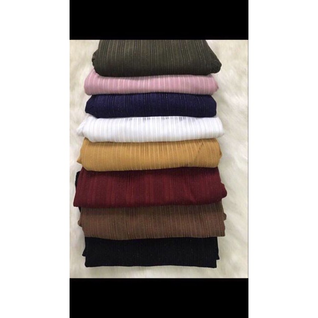 ÁO LEN NHŨ ĐẸP_ÁO LEN DÀI TAY_ÁO LEN NỮ ĐẸP_ÁO LEN MỎNG | BigBuy360 - bigbuy360.vn