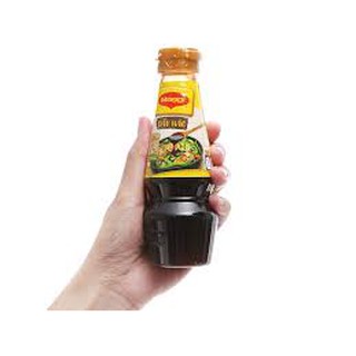 DẦU HÀO MAGGI 850G-1200G