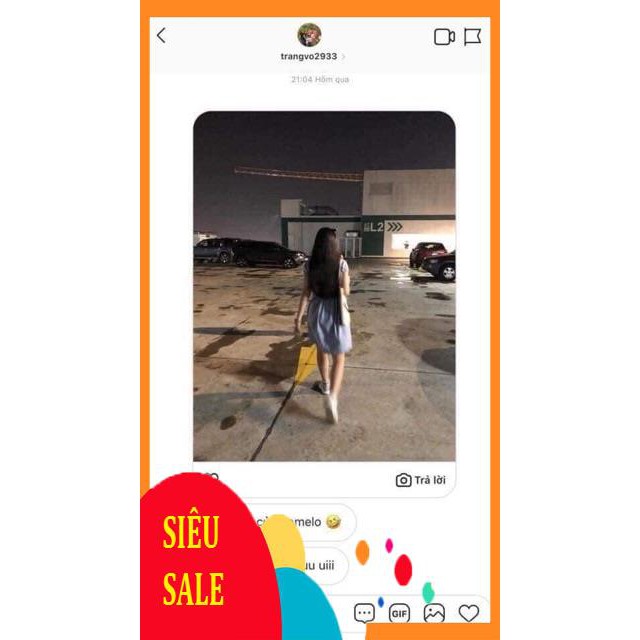Tinh Dầu Bưởi Pomelospray( Baukrysie) Tặng kèm vòi xịt và kẹp càng cua+thun buộc tóc siêu xinh | BigBuy360 - bigbuy360.vn