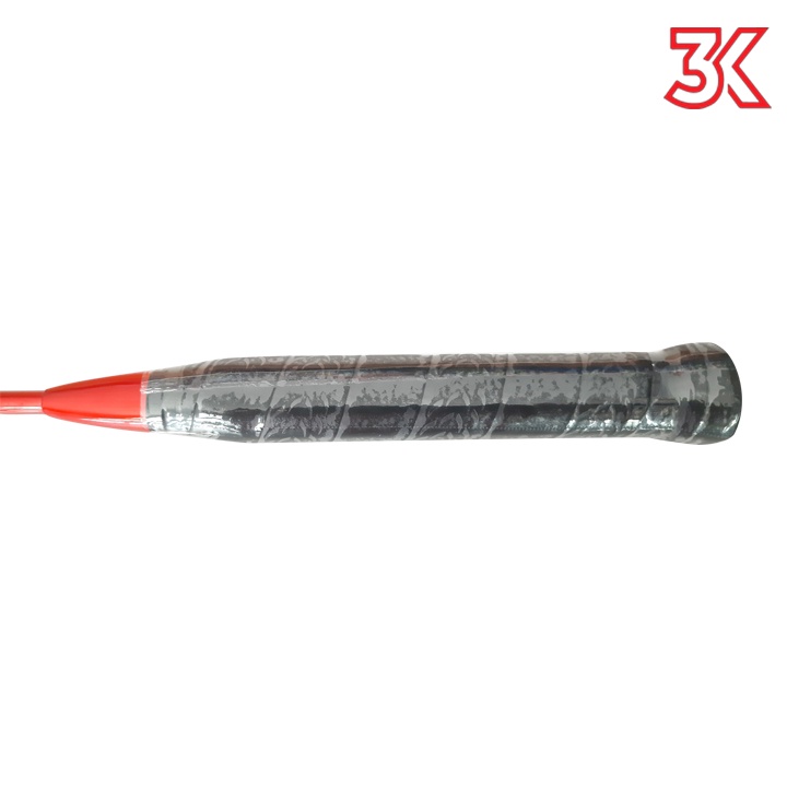 Vợt cầu lông phôi Lining 1 Khung vợt 1 Túi