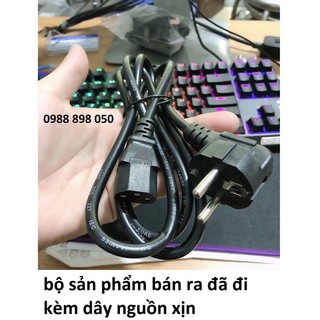 Adaptor 28v 2a Loại Tốt