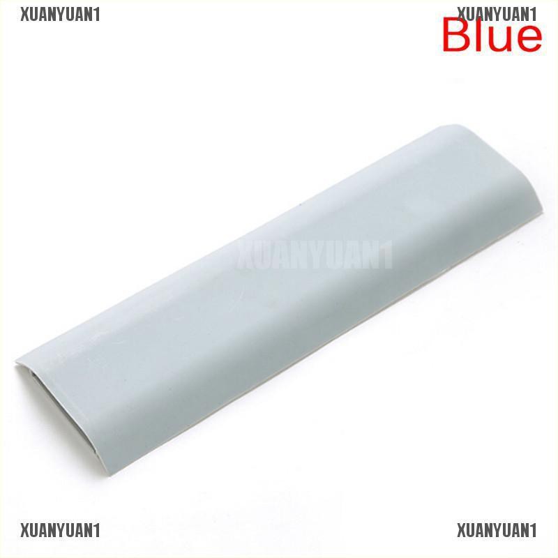 [XUANYUAN1] Bộ Định Tuyến Dây Cáp Thẻ Bộ Định Tuyến Dây Cắm Kẹp Nguồn