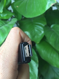 usb zigbee (hub zigbee, router zigbee) cc2530 + PA (chíp kích sóng) - flash zigbee2mqtt