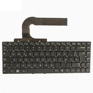 Bàn phím laptop samsung np-q430, np-qx410, np-qx411, np-qx412, np-fs410, np-x330 keyboard