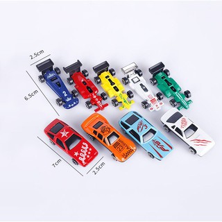 HH Set 50 đồ chơi chiến hạm