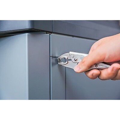 Kìm Bấm chết 3.PEAKS DS-130T/ DS-165T / DS-200T