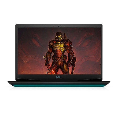 Dell Inspiron 15 G5 5500 70225486 Core i7-10750H 8GB SSD512GB RTX2060 6GB Phiên Bản 2020 (New 100% Chính Hãng) 20