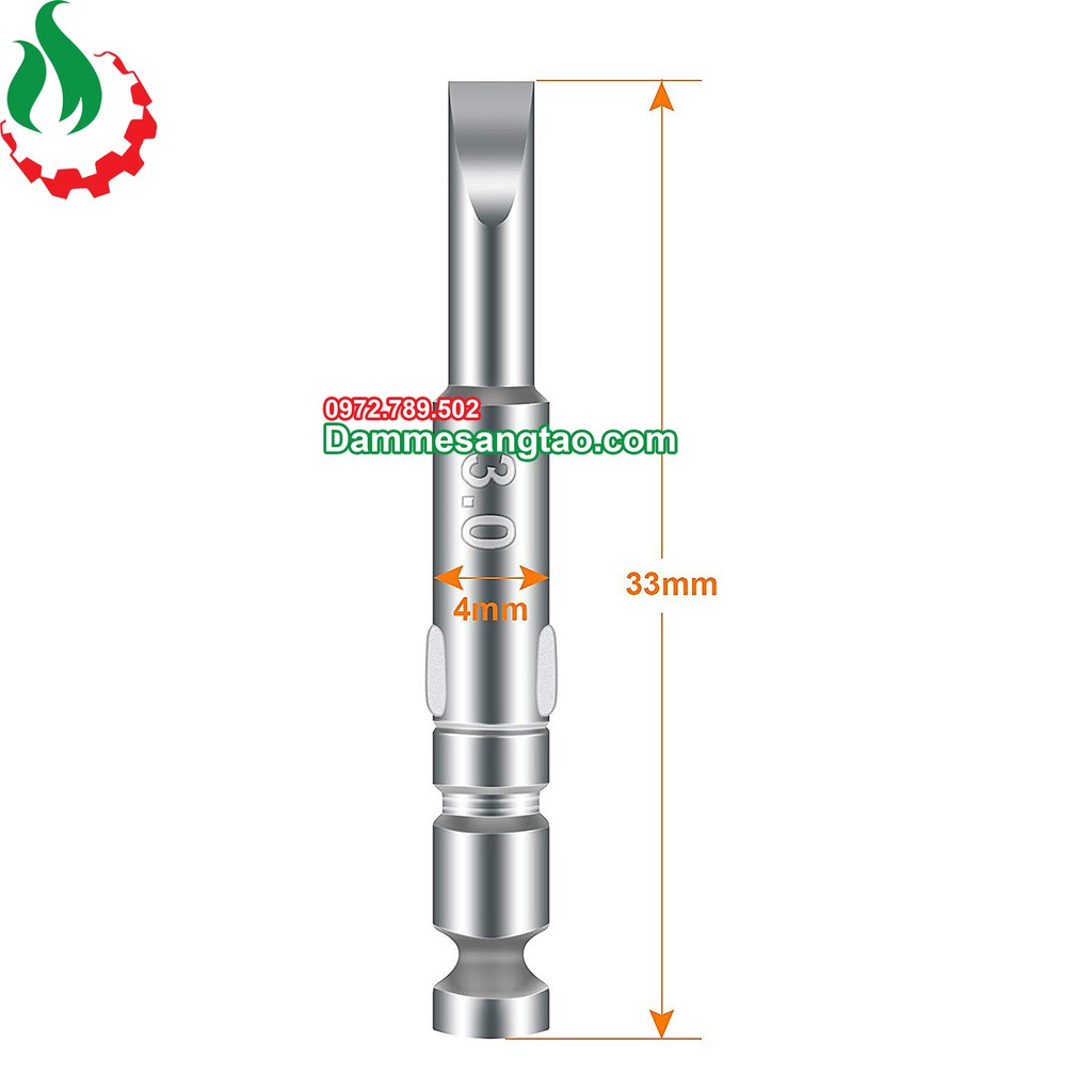 Bộ tua vít sửa điện thoại laptop 25 chi tiết