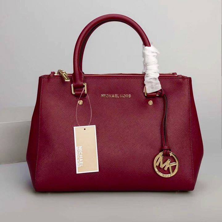 Túi xách Michael Kors