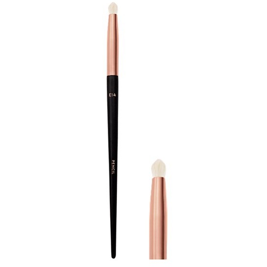 CỌ PHẤN MẮT ĐẦU BÚT CHÌ VACOSI PENCIL BRUSH - E14