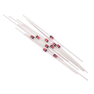 Diode Zennor (Combo10 chiếc)