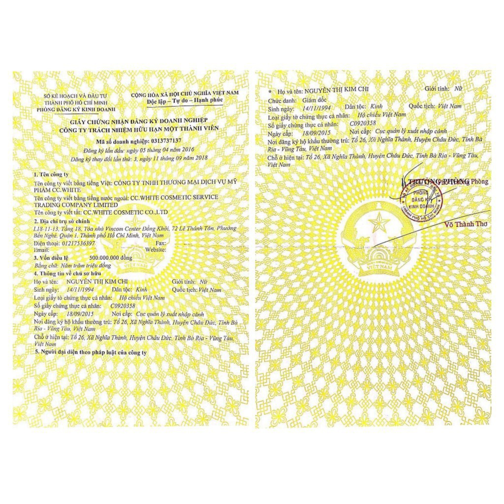 Freeship tẩy lông chân, tay, nách