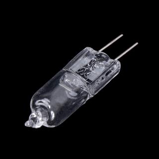 1 Chiếc Bóng Đèn Halogen 20W 12V G4