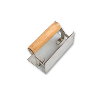 Bay hồ góc trong - sản phẩm của Thanh Bình
