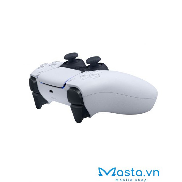 Tay Cầm PS5 DualSense Controller - Nhập khẩu chính hãng