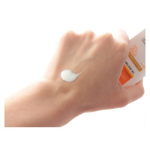 Kem Chống Nắng La Roche - Posay Anthelios XL Dry Touch Gel-Cream SPF 50+ | BigBuy360 - bigbuy360.vn