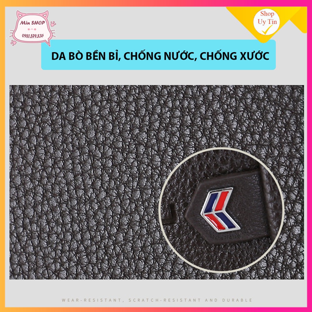 Túi xách công sở da PU cao cấp chống nước, mẫu mới cam kết chất lượng và bảo hành 12 tháng | BigBuy360 - bigbuy360.vn