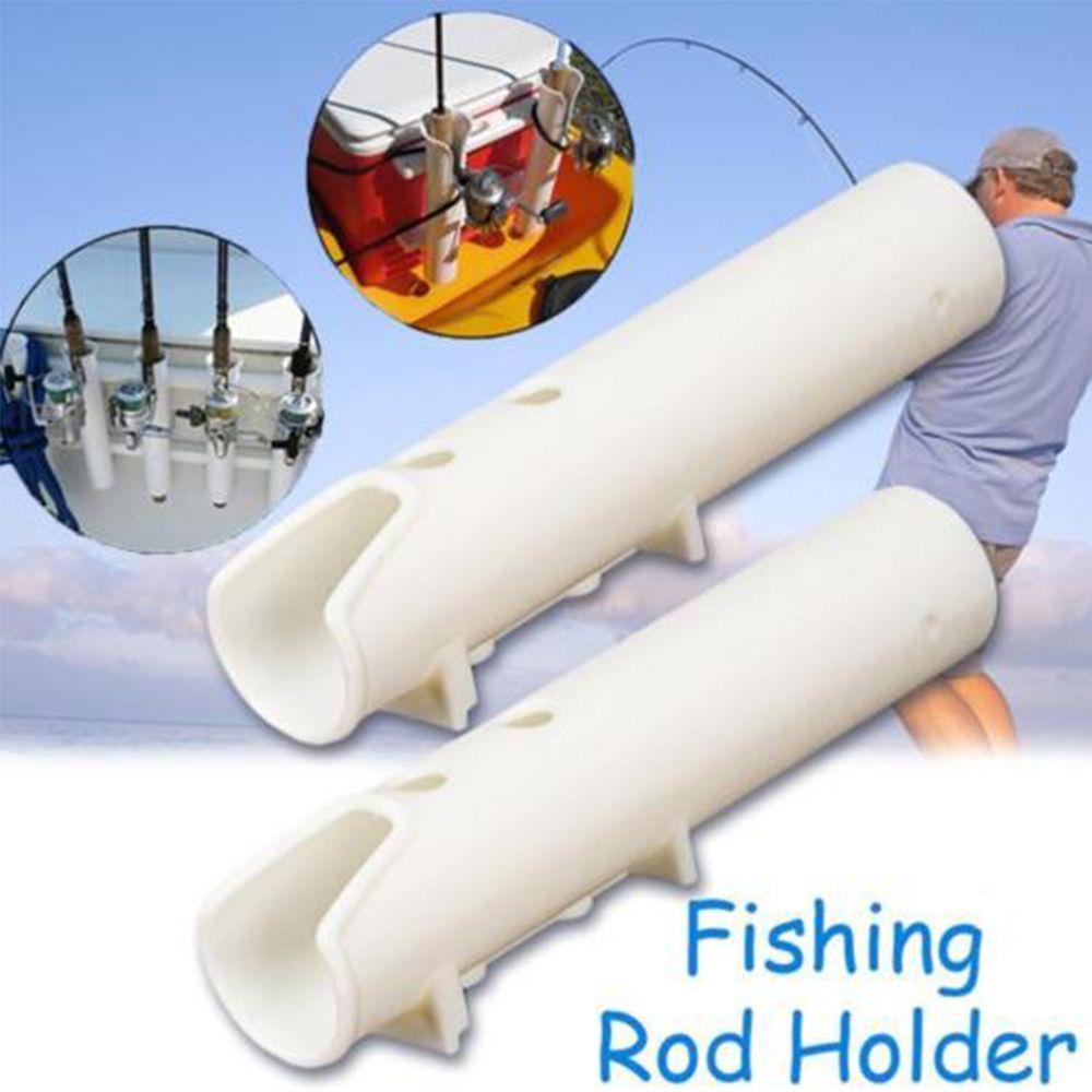 MYRONGVN Thuyền đánh giá cao-chế độ cao-chế độ cao