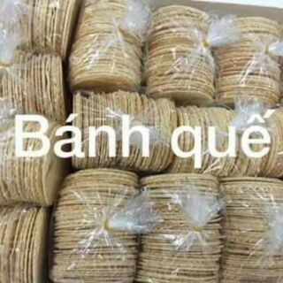 Bánh quế thơm ngon 120c