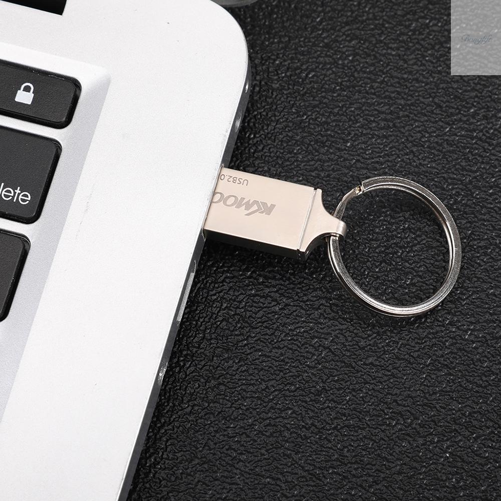 Usb Kkmoon 16gb 32gb 64gb Chất Lượng Cao | BigBuy360 - bigbuy360.vn