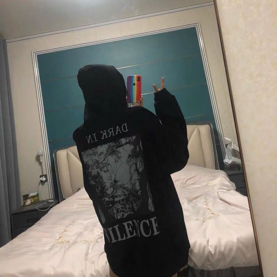 Áo hoodie nam nữ form rộng, áo khoác nam nữ thu đông có mũ chất liệu nỉ lót bông kiểu dáng thể thao freeship mã HD1 | BigBuy360 - bigbuy360.vn