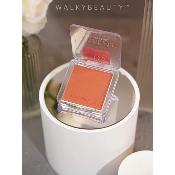 OH MY BLUSH BY 2P ORIGINAL