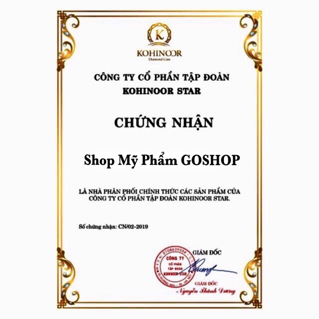 👉 mừng shop khai trương giảm giá trong 7 ngày đầu. SÂM TỐ NỮ  chống giả 100%.