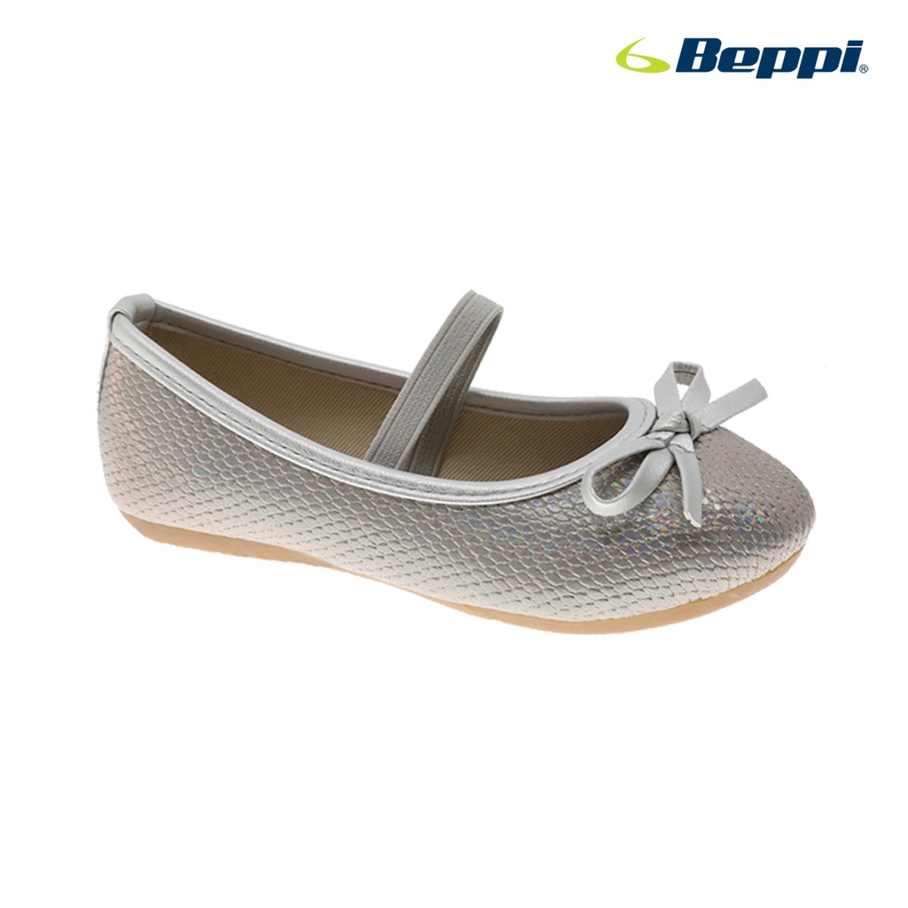 Giày búp bê bé gái BEPPI BBC2183530 BBC2183531