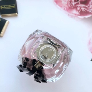Nước hoa MON PARIS mã MP34