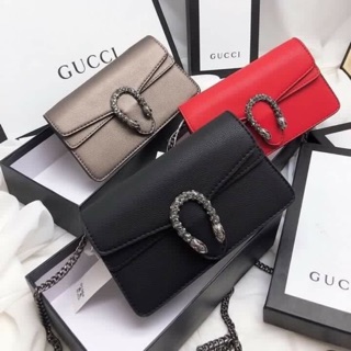 TÚI XÁCH QUẢNG CHÂU HÀNG ĐẸP. Full box tag mác đầy đủ hàng đẹp full box