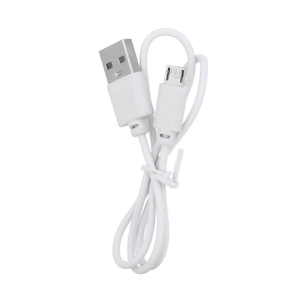 Máy Tạo Độ Ẩm Không Khí LAKAMIER Sạc USB Tiếng Ồn Thấp ​ Máy Phun Sương Làm Ẩm Không Khí Tại Nhà