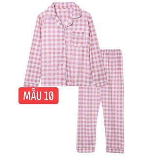 (Link1)ĐỒ BỘ SIÊU XINH LOẠI 1 😍😍