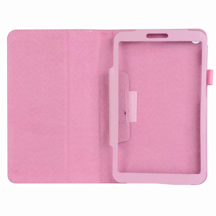 Xiaomi Mipad 2 4 Plus Case Vỏ bảo vệ Cover Mipad 1 Casing MiPad2 MiPad4 4Plus Protector | BigBuy360 - bigbuy360.vn