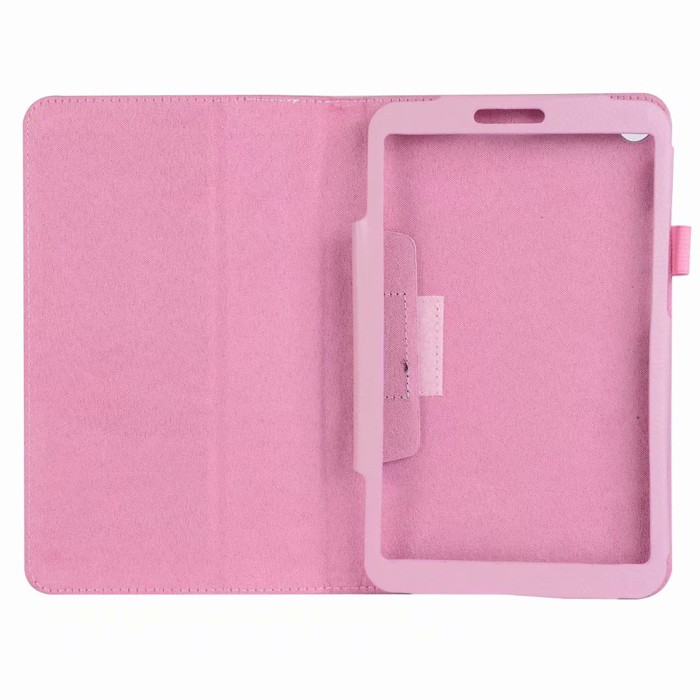 Xiaomi Mipad 2 4 Plus Case Vỏ bảo vệ Cover Mipad 1 Casing MiPad2 MiPad4 4Plus Protector