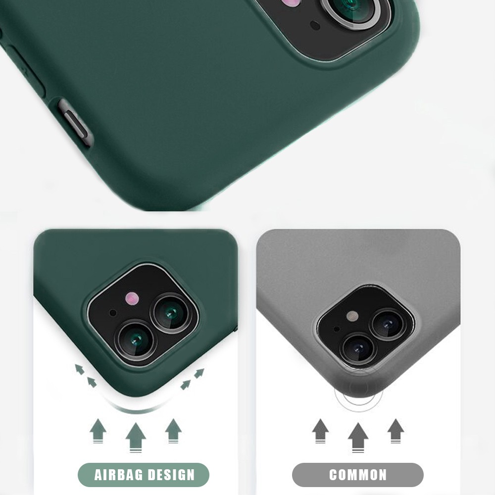 Ốp lưng điện thoại Bao mềm In Hình cho Xiaomi Mi 10 10T Pro 9 Pro 9 SE Xiomi Phone Case Soft Casing Cartoon Bear Animal protective Full Cover Shockproof Back Cases