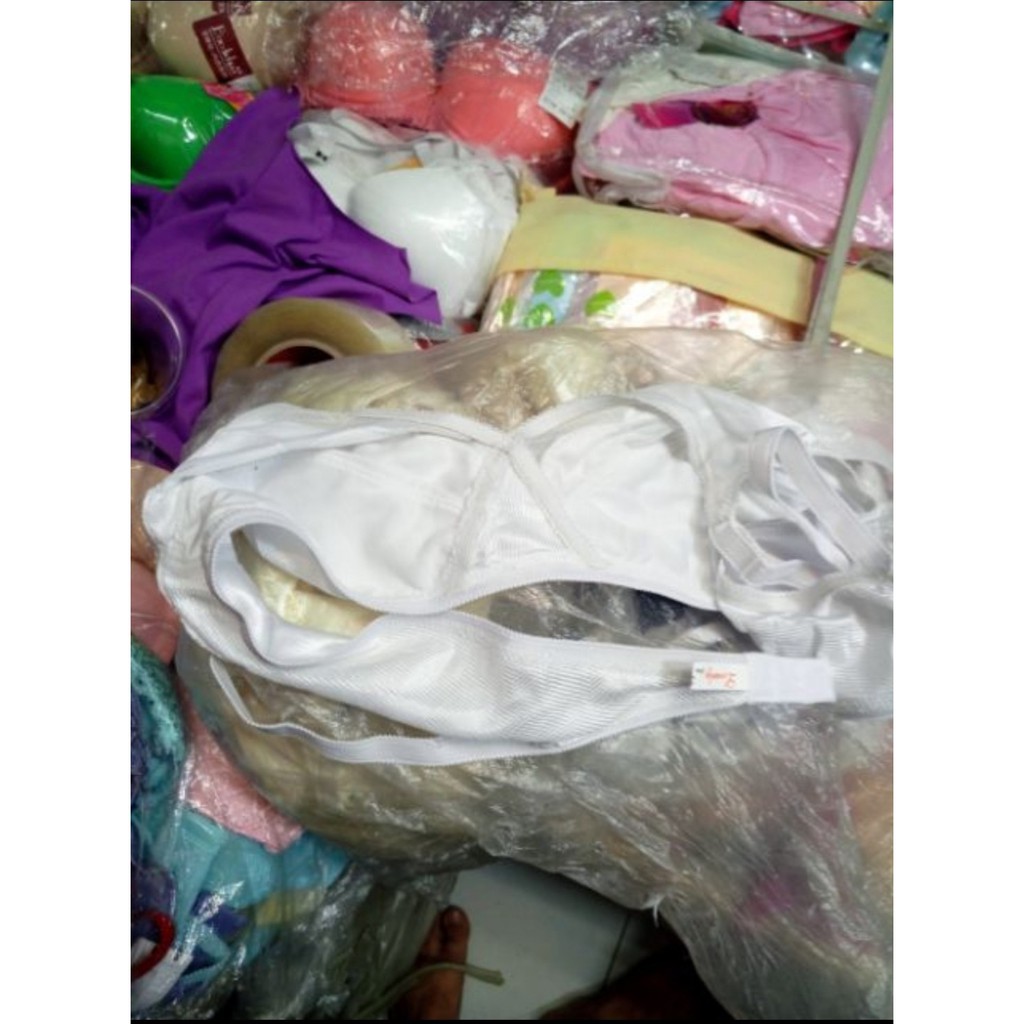 Áo Ngực  Lovely cho Hs