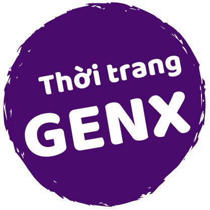 Thời Trang GENX, Cửa hàng trực tuyến | BigBuy360 - bigbuy360.vn