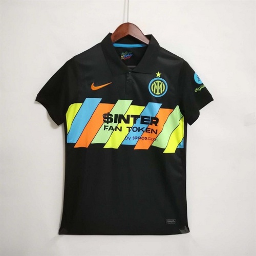 Áo Bóng Đá Nike Đội Tuyển Quốc Gia Mi Fourth Away 2022