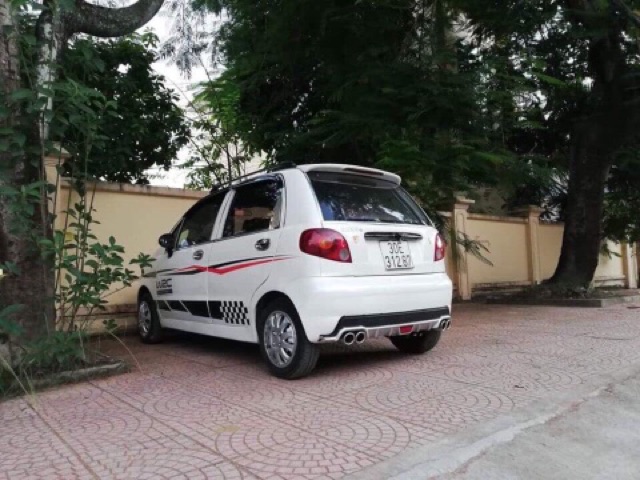 Lipo lắp chung cho các dòng xe