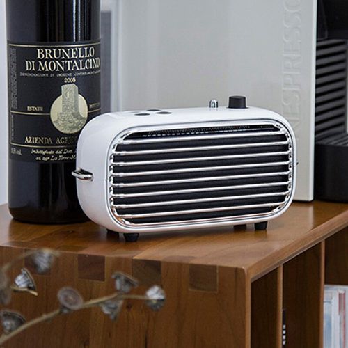 Loa bluetooth lofree Poison