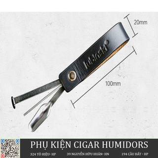 Đế tau đi kèm tool tau