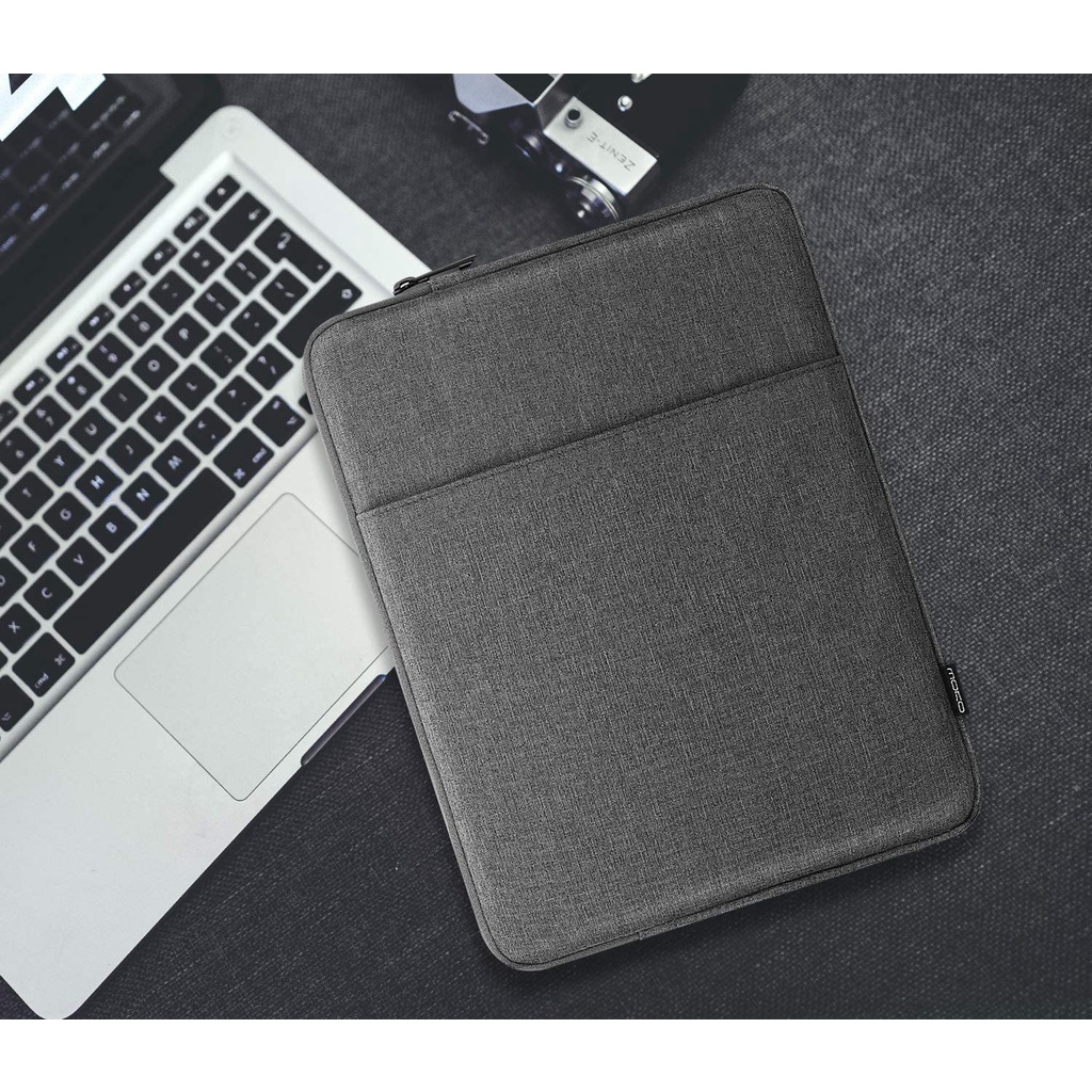 Túi Đựng Máy Tính Bảng Cho iPad Air 5 10.9 &quot;2022 iPad Pro 11 2021-2018 / iPad 9 / 8 / 7th Gen 10.2 / iPad Air 4 10.9 / iPad Air 3 10.5 / Tab S8 / S7