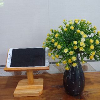 Combo 10 kẹp tóc