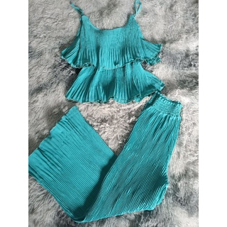 set dập ly 2 dây.