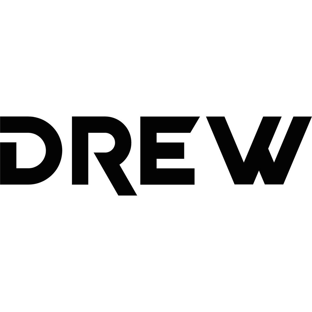 Logo mặt cười, drew nin lên áo cực đẹp nhiều kích thước theo yêu cầu