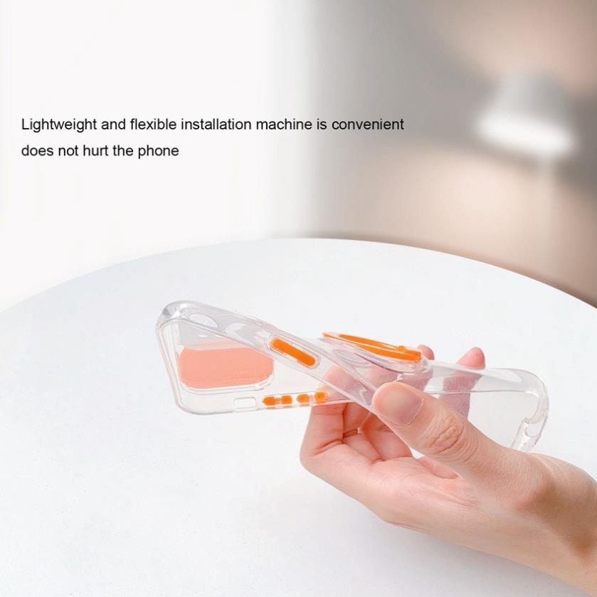 Ốp nắp trượt bảo vệ camera iPhone 12/12 pro/12 pro max/13/13 pro/13 pro max